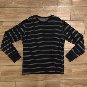 Men’s Thermal Long Sleeve